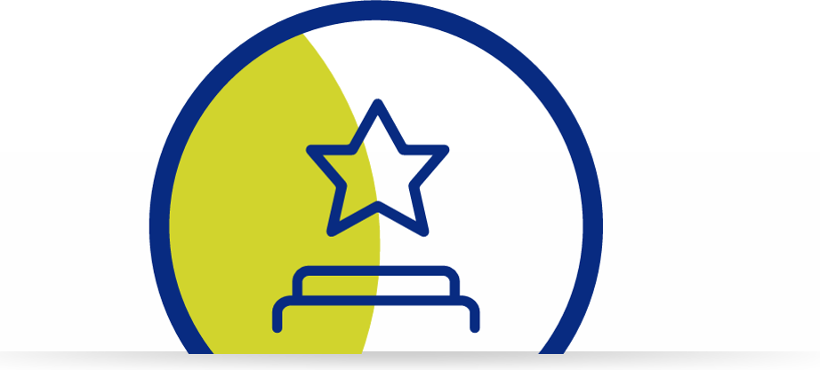 découvrez comment créer votre compte apivia facilement et rapidement. suivez notre guide étape par étape pour accéder à vos services en ligne et gérer vos comptes en toute simplicité.