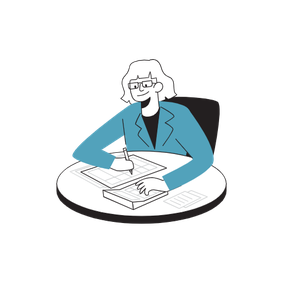 découvrez comment créer un compte apivia بسهولة et rapidement. suivez notre guide étape par étape pour accéder à vos services d'assurance et de prévoyance en ligne.