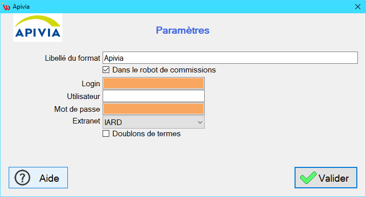 découvrez comment créer votre compte apivia facilement et rapidement. suivez nos étapes simples pour accéder à vos services en ligne, gérer vos contrats et bénéficier d'une assistance personnalisée.