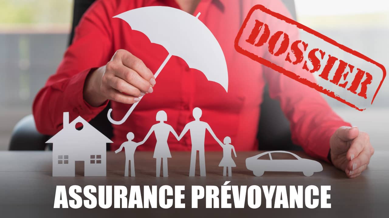 découvrez la définition de la prévoyance mutuelle, un système d'assurance collectif qui permet de protéger ses membres contre les aléas de la vie. apprenez comment elle fonctionne et quels sont ses avantages pour mieux anticiper les imprévus.