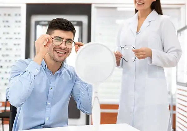 découvrez la définition de la prévoyance mutuelle, une solution d'assurance qui offre une protection financière et des services de santé pour les individus et les familles. apprenez comment elle fonctionne et ses avantages pour mieux anticiper les impondérables de la vie.