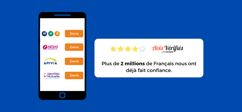 obtenez votre devis aesio en ligne en quelques clics ! découvrez des solutions santé adaptées à vos besoins et profitez d'une couverture optimale. faites le choix d'une assurance santé claire et personnalisée avec aesio.