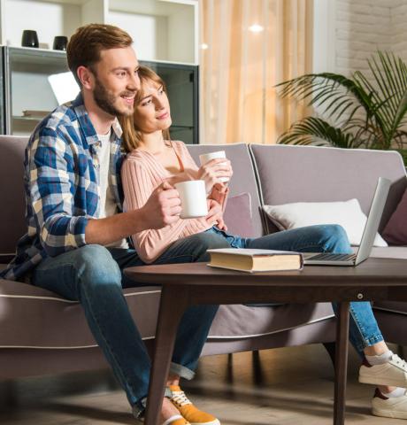 obtenez votre devis personnalisé avec aesio en quelques clics. découvrez nos offres adaptées à vos besoins en assurance santé, prévoyance et bien plus encore. profitez d'un accompagnement et de conseils sur mesure !