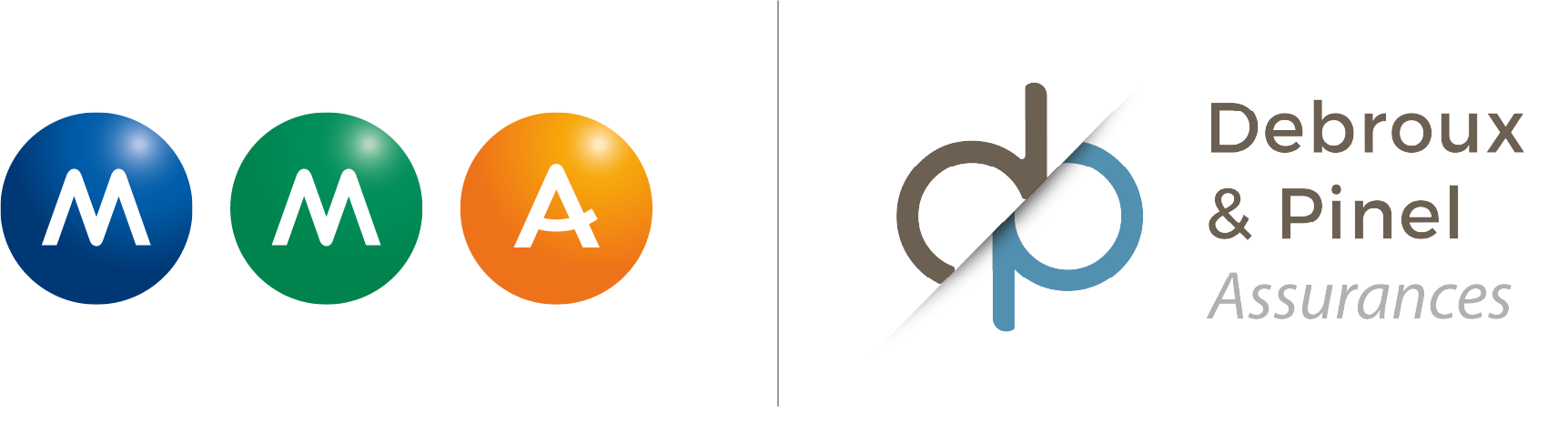 obtenez votre devis personnalisé pour une assurance mma. découvrez des options adaptées à vos besoins en matière de couverture, de tarifs compétitifs et de services client de qualité. contactez-nous dès aujourd'hui pour une estimation rapide et sans engagement.