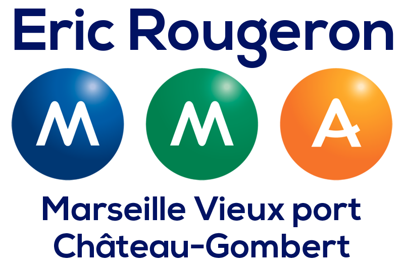 obtenez votre devis mma en quelques clics et comparez les meilleures offres d'assurance pour protéger votre véhicule, votre habitation ou vos biens. faites le choix de la tranquillité avec mma.