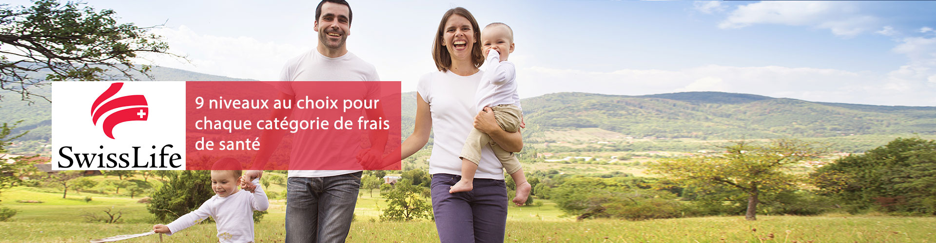 obtenez rapidement votre devis swisslife pour des solutions d'assurance adaptées à vos besoins. comparez les options et choisissez la couverture qui vous convient le mieux.