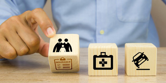 découvrez les distinctions essentielles entre la prévoyance et la mutuelle. apprenez comment ces deux dispositifs d'assurance peuvent vous protéger en cas de coup dur et choisir celui qui correspond le mieux à vos besoins.