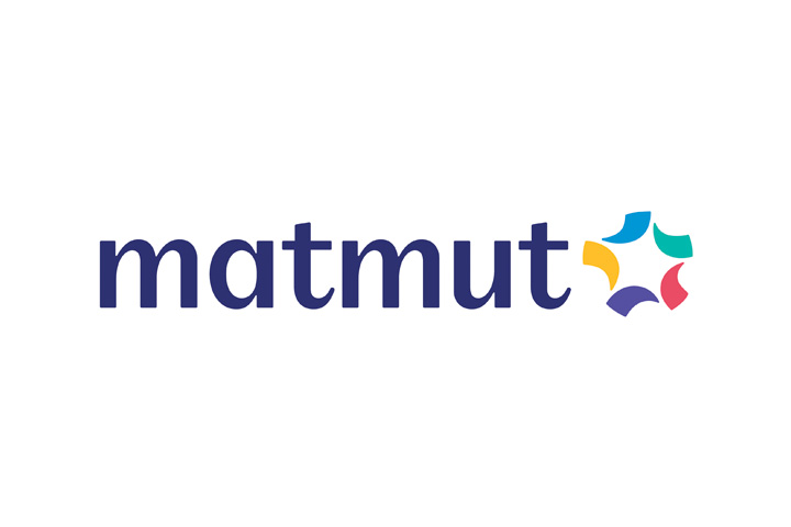 découvrez les opportunités de carrière chez matmut. rejoignez une entreprise dynamique et engagée, offrant des solutions innovantes en assurance. postulez dès maintenant pour contribuer à notre succès !