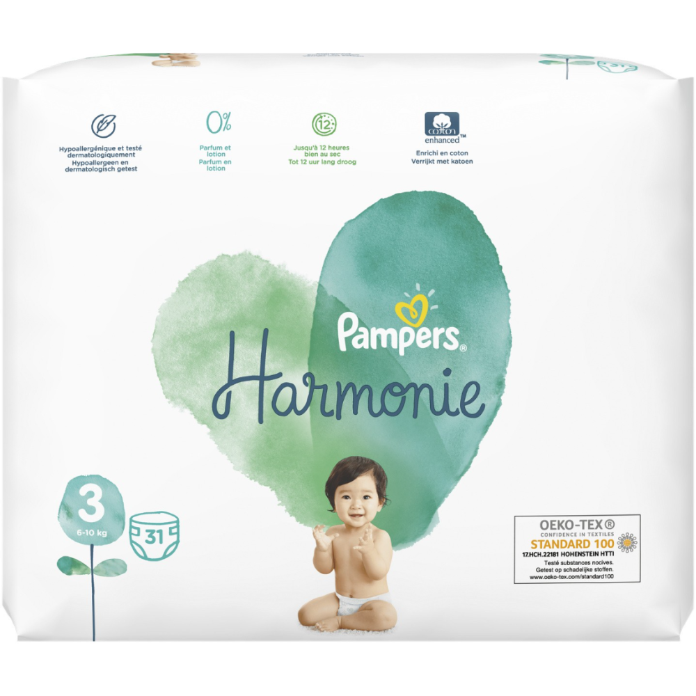 découvrez nos services d'envoi de feuilles de soin harmonie pour un suivi médical simplifié. profitez d'un accompagnement personnalisé et d'une gestion efficace de votre santé.