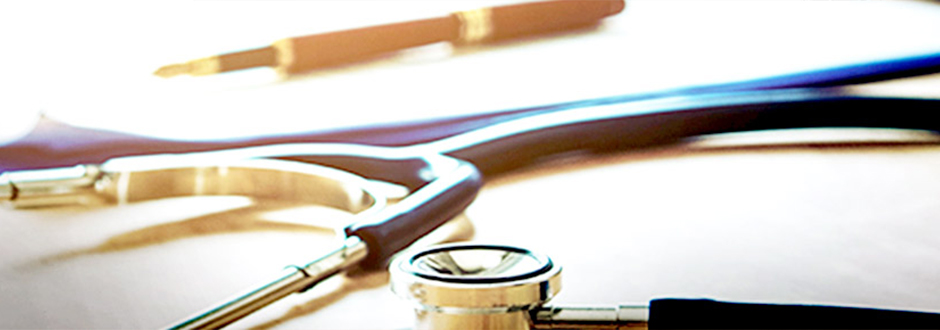 découvrez notre service d'envoi de feuilles de soin harmonie. obtenez des conseils adaptés à votre bien-être et profitez d'une approche personnalisée pour prendre soin de vous. commandez dès maintenant et améliorez votre quotidien !