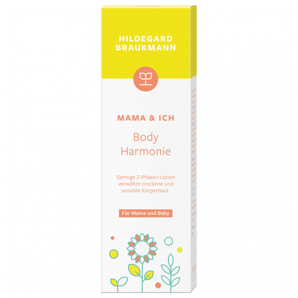 découvrez nos feuilles de soin harmonie : des solutions naturelles et apaisantes pour votre bien-être. offrez à votre peau l'amour qu'elle mérite avec nos produits délicats.