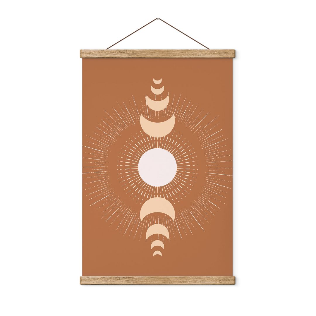 découvrez notre service d'envoi de feuilles de soin harmonieuses, conçues pour vous aider à prendre soin de votre bien-être au quotidien. profitez d'une approche personnalisée pour harmoniser votre santé et votre esprit.