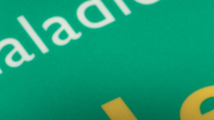 découvrez notre service d'envoi de feuilles de soins chez malakoff. simplifiez vos démarches de remboursement santé et optimisez votre expérience avec un processus rapide et efficace. profitez d'une assistance personnalisée pour vos besoins médicaux.