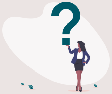 découvrez comment effectuer l'envoi de vos feuilles de soins à malakoff facilement et rapidement. suivez notre guide pour vous assurer que toutes vos démarches de remboursement se déroulent sans accroc.