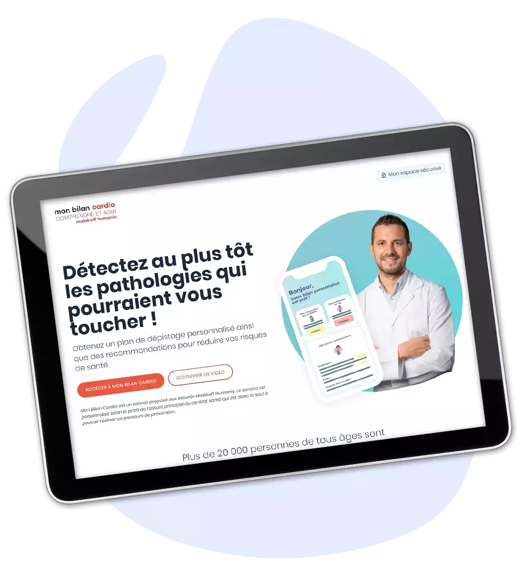 découvrez comment envoyer vos feuilles de soins à malakoff rapidement et facilement. suivez notre guide étape par étape pour assurer le remboursement de vos frais médicaux sans tracas.