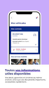découvrez comment envoyer vos documents à la macif rapidement et facilement. suivez nos conseils étape par étape pour garantir une transmission sécurisée et efficace de vos fichiers.