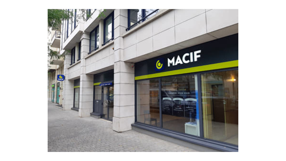 découvrez comment envoyer vos documents à la macif rapidement et facilement. suivez nos étapes simples pour assurer une transmission sécurisée de vos fichiers importants et bénéficier d'une prise en charge efficace de vos demandes.