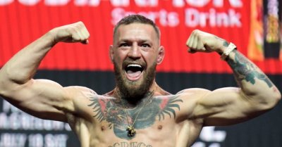 découvrez comment gérer et obtenir votre facture mma facilement. accédez à vos documents d'assurance, consultez vos paiements et restez informé des offres. simplifiez votre expérience client avec mma.