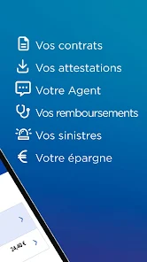 découvrez comment gérer et obtenir votre facture mma facilement. accédez à nos conseils pour simplifier le suivi de vos paiements et profiter pleinement des services de votre assurance.