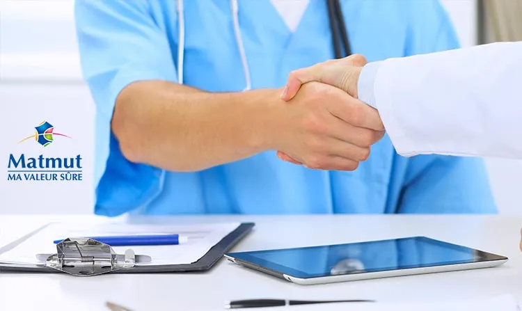 découvrez comment consulter et gérer votre facture de mutuelle matmut en ligne. accédez à toutes les informations nécessaires pour faciliter vos démarches et optimiser vos remboursements santé.