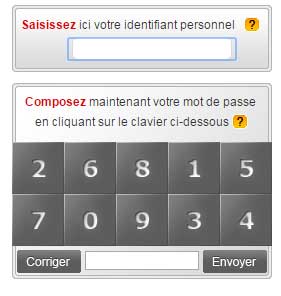 découvrez les feuilles de soins swiss life, conçues pour faciliter la gestion de vos remboursements de frais de santé. accédez à des informations claires et précises pour optimiser votre suivi de soins.