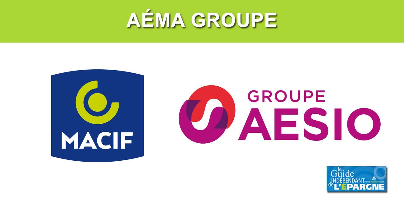 découvrez le groupe macif, un acteur majeur dans le domaine de l'assurance et de la protection financière. offrant une gamme complète de services adaptés à vos besoins, le groupe macif s'engage à assurer votre sécurité et votre bien-être au quotidien. rejoignez une communauté de sociétaires engagés et bénéficiez d'une expertise reconnue.