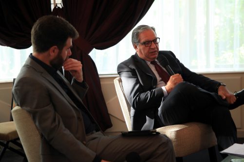 découvrez le groupe macif, un acteur incontournable de l'assurance et des services financiers en france. profitez de solutions personnalisées pour protéger vos proches, optimiser vos projets, et garantir votre avenir en toute sérénité.