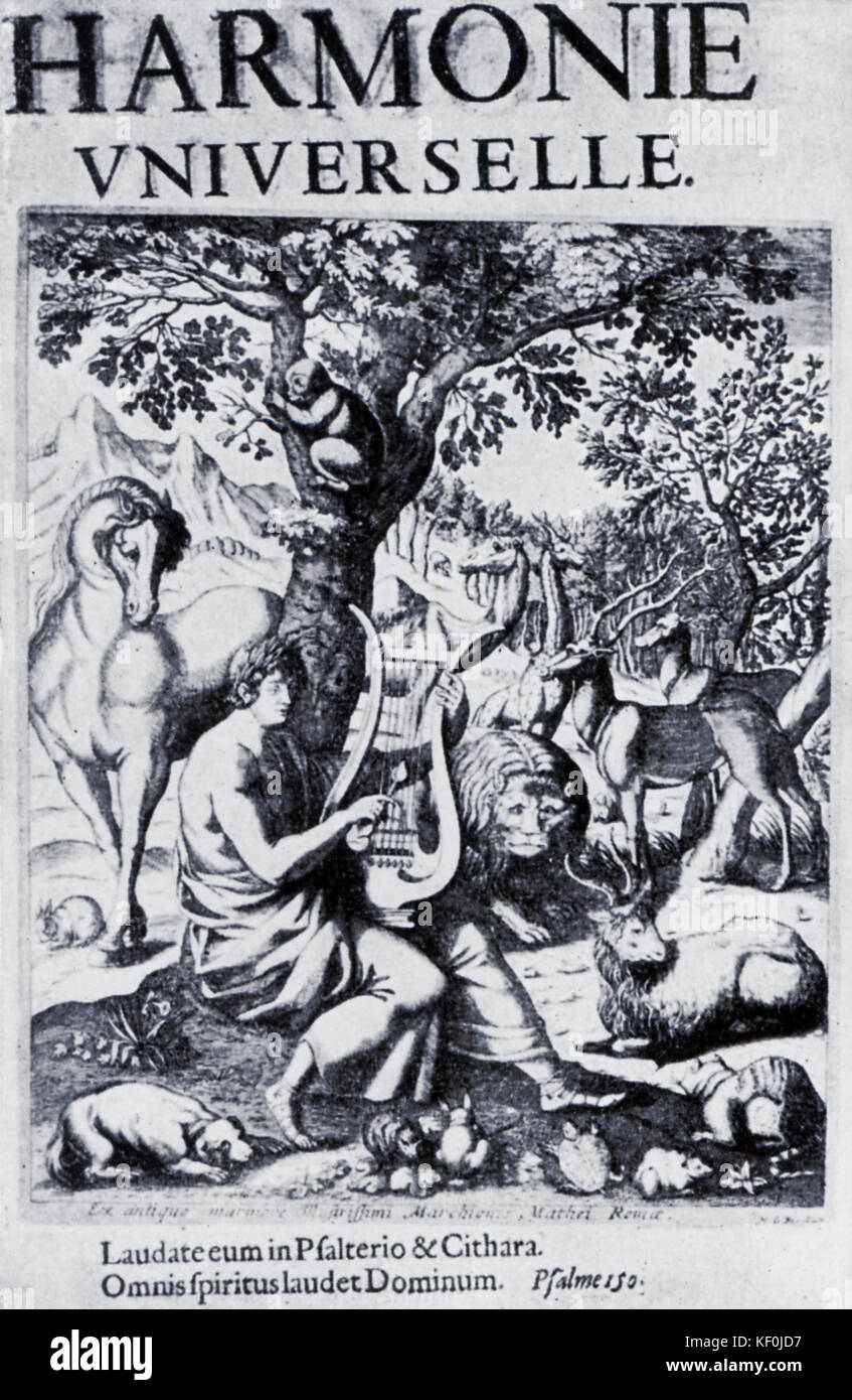 découvrez l'harmonie philosophique, un concept qui explore l'équilibre entre la pensée, l'émotion et l'action dans notre quête de sens et de vérité. plongez dans les idées qui unissent les philosophies anciennes et modernes pour un épanouissement personnel radical.