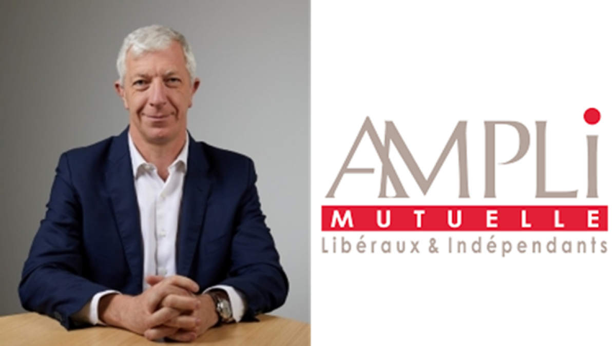 découvrez l'univers de l'inventeur de la mutuelle, une initiative innovante qui vise à améliorer la solidarité et la protection sociale. explorez comment cette idée a révolutionné le monde de l'assurance santé et comment elle continue d'évoluer pour répondre aux besoins de tous.