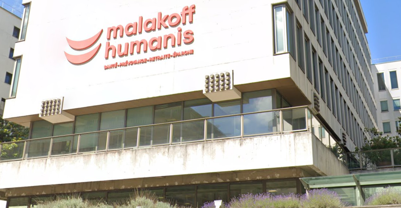 découvrez malakoff humanis, un acteur majeur de la protection sociale en france, offrant des solutions de santé, de prévoyance et de retraite pour s'adapter à vos besoins. rejoignez-nous pour sécuriser votre avenir et celui de vos proches.