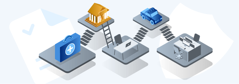 découvrez notre guide complet sur les meilleures mutuelles spécialement conçues pour les policiers. comparez les offres, assurez-vous une couverture optimale et trouvez celle qui répond le mieux à vos besoins de santé et de sécurité.