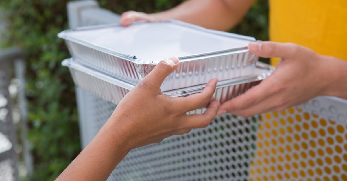découvrez l'univers des mutuelles : des solutions de couverture santé adaptées à vos besoins. profitez de conseils, d'astuces et d'informations pour choisir la mutuelle idéale qui protège votre santé et celle de votre famille.