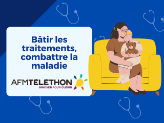 découvrez la mutuelle cfe, une solution de couverture santé adaptée aux expatriés et travailleurs français à l'étranger. bénéficiez d'une protection santé complète, de services personnalisés et d'un réseau de partenaires optimisé pour répondre à vos besoins spécifiques.