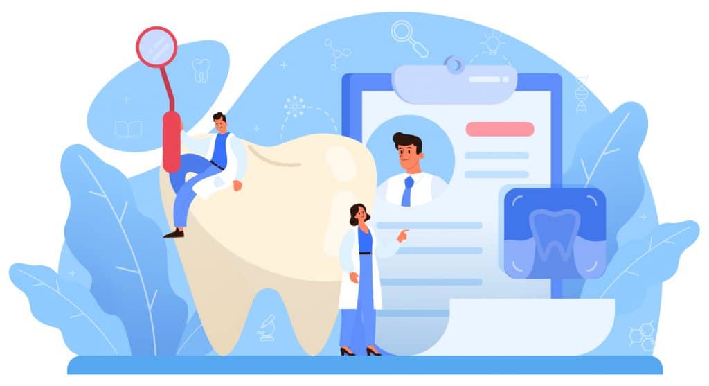 découvrez notre mutuelle dentaire adaptée à vos besoins ! profitez d'une couverture complète pour vos soins dentaires, obtiendrez des remboursements attractifs et accédez à un large réseau de praticiens. préservez votre sourire tout en maîtrisant votre budget santé.