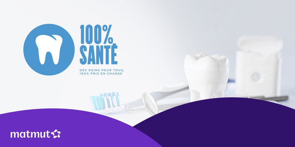 découvrez notre mutuelle dentaire sans plafond qui vous offre une protection optimale pour vos frais dentaires. profitez d'un remboursement à 100% sans limite de budget, pour un sourire en pleine santé. inscription rapide et conseils personnalisés.