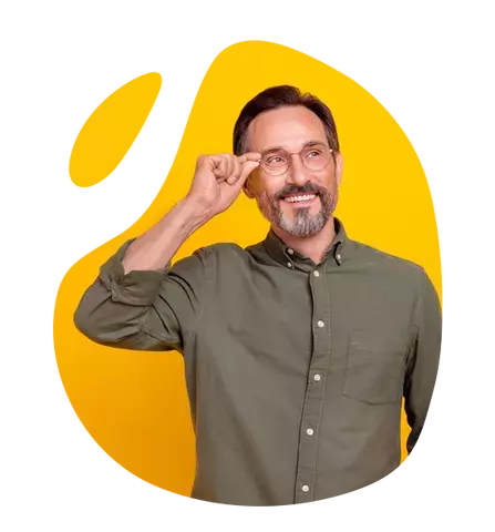 découvrez notre mutuelle dentaire qui vous offre une couverture complète pour vos soins bucco-dentaires. profitez de remboursements avantageux et d'un réseau de professionnels de santé qualifiés pour une sécurité optimale de votre sourire.