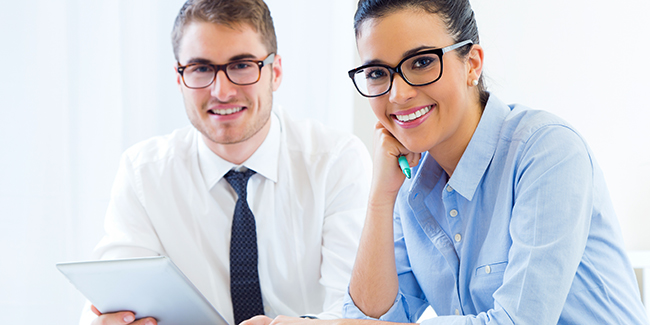 découvrez nos offres de mutuelles spécialement conçues pour les fonctionnaires. bénéficiez d'une couverture santé adaptée à vos besoins, avec des garanties renforcées et des tarifs avantageux. protégez-vous et votre famille avec des solutions sur mesure.