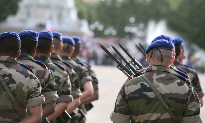 découvrez notre mutuelle spécialement conçue pour les fonctionnaires. bénéficiez d'une couverture santé adaptée à vos besoins, incluant des garanties complètes, des services de prévention et un réseau de partenaires de qualité. protégez votre santé et celle de votre famille avec notre offre dédiée.