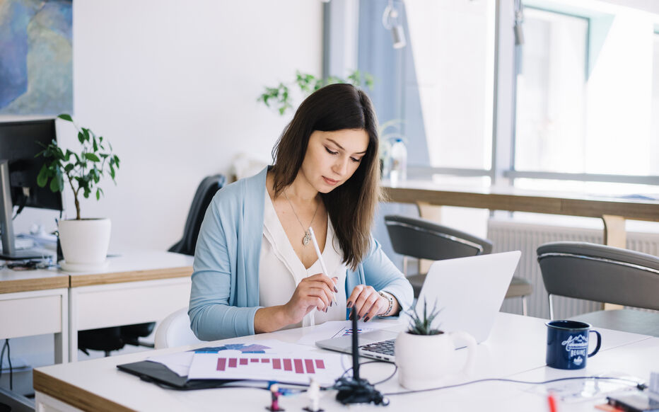 découvrez nos solutions de mutuelle pour fonctionnaires, adaptées à vos besoins spécifiques et à ceux de votre famille. profitez d'une couverture santé complète et d'un accompagnement personnalisé pour garantir votre bien-être au quotidien.