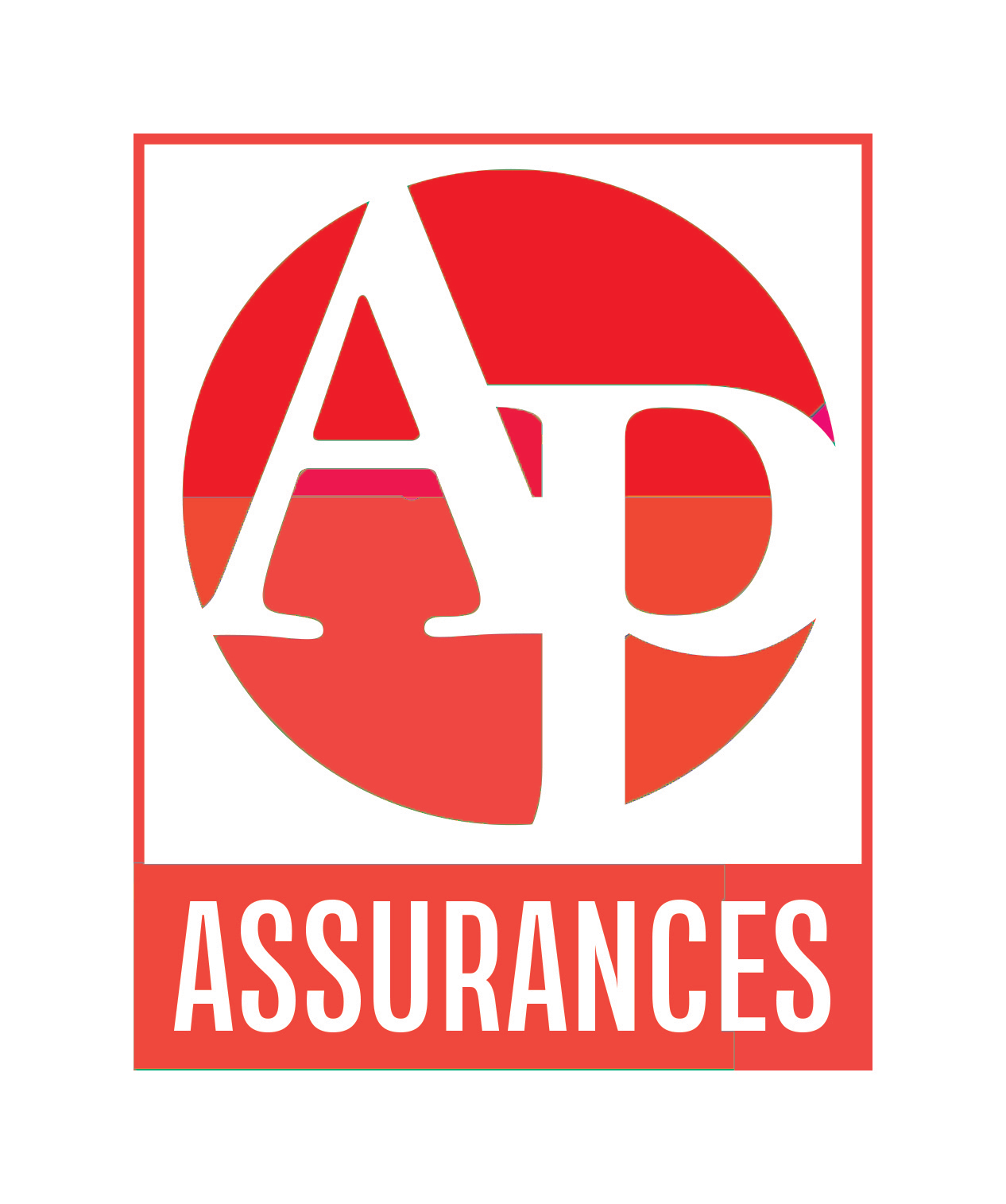 découvrez comment une mutuelle maintien salaire peut vous offrir une sécurité financière en cas d'arrêt de travail. protégez votre revenu tout en bénéficiant d'un accompagnement personnalisé pour traverser les aléas de la vie professionnelle.