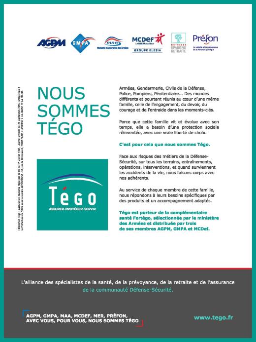 découvrez les avantages d'une mutuelle militaire adaptée à vos besoins. bénéficiez d'une couverture santé optimal, des services exclusifs et un soutien dédié aux militaires et leurs familles. protégez votre santé avec une mutuelle conçue pour vous.