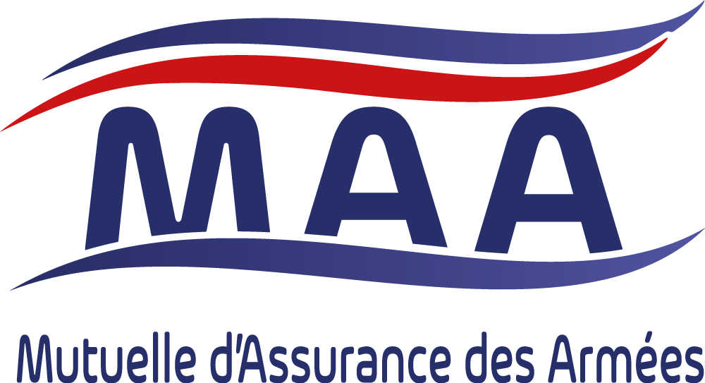 découvrez la mutuelle militaire : une solution de santé adaptée aux membres des forces armées et leur famille, offrant des garanties spécifiques pour répondre à leurs besoins. protégez votre bien-être avec des remboursements optimaux et des services personnalisés.