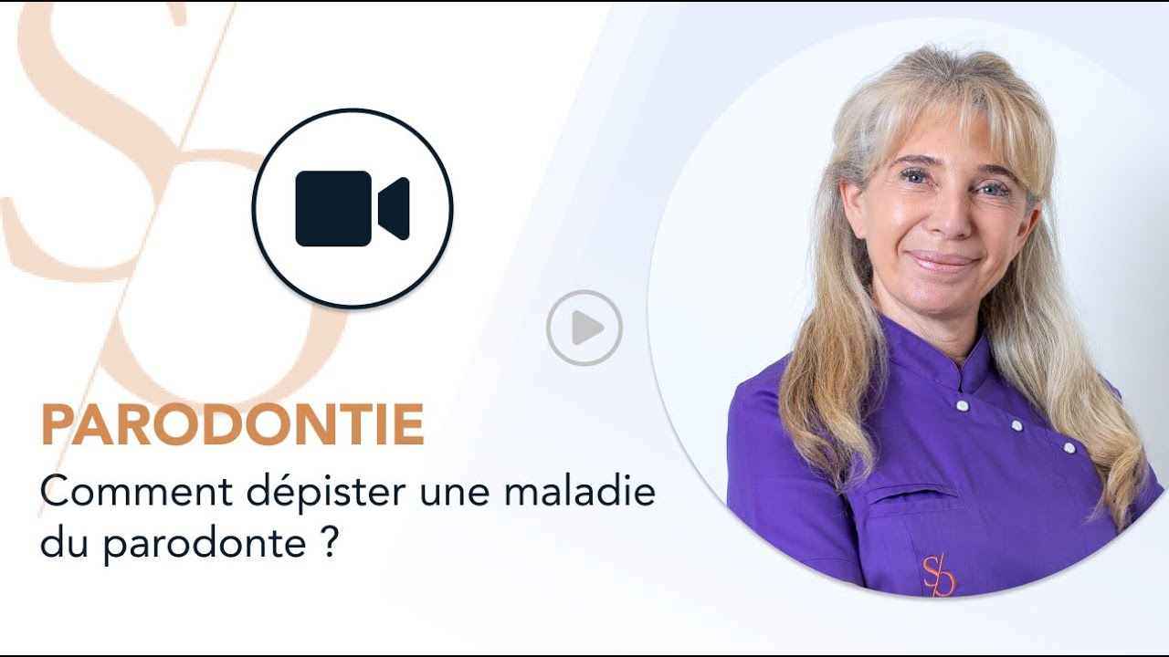 découvrez notre mutuelle parodontie qui vous offre une couverture complète pour les soins dentaires spécialisés. protégez votre sourire avec des remboursements optimisés pour le traitement des maladies parodontales. adhérez dès aujourd'hui pour bénéficier d'une santé bucco-dentaire préservée !