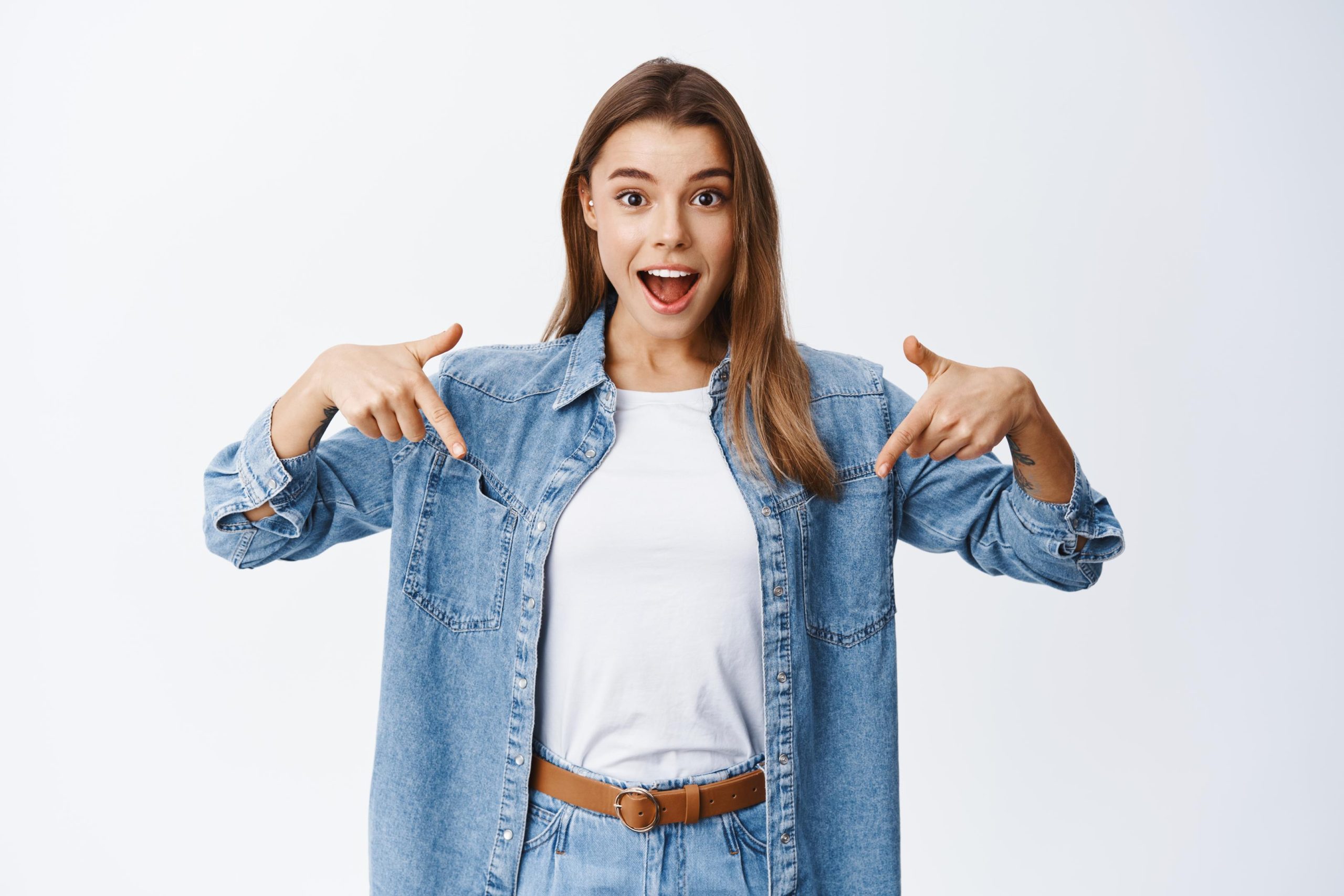 découvrez notre mutuelle dédiée aux employés de la poste, offrant des garanties complètes et adaptées à vos besoins pour une couverture santé optimale et un accompagnement personnalisé.