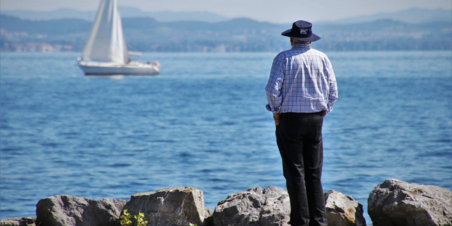 découvrez notre mutuelle retraite qui vous accompagne dans la préparation de votre avenir. profitez d'une couverture adaptée à vos besoins, des conseils personnalisés et une gestion simplifiée pour garantir votre sérénité financière à la retraite.