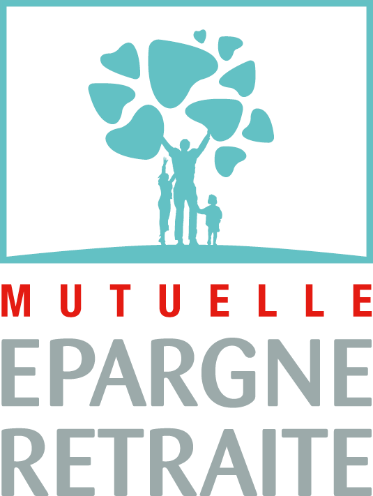 découvrez notre mutuelle retraite, une solution adaptée pour garantir votre avenir et vous offrir une protection santé optimale en complément de votre pension. profitez de nos prestations sur mesure qui répondent à vos besoins spécifiques tout en préservant votre budget.