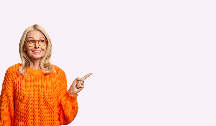 découvrez notre mutuelle retraite, une solution adaptée pour garantir votre confort et sécurité financière à la retraite. profitez d'une couverture complémentaire pour vos frais de santé et assurez-vous une vie sereine après votre carrière.