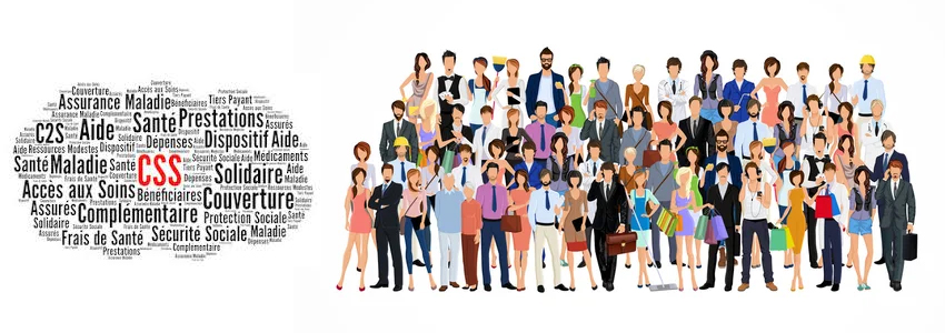 découvrez notre mutuelle sociale qui vous offre une couverture santé complète et adaptée à vos besoins. profitez de nos services personnalisés et de nos tarifs compétitifs pour garantir votre sécurité financière et celle de votre famille.
