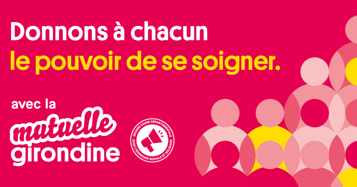 découvrez notre mutuelle sociale, une solution adaptée pour garantir votre santé et celle de votre famille. profitez d'une couverture complète et d'un accompagnement personnalisé à des tarifs compétitifs. rejoignez-nous pour une santé sereine.