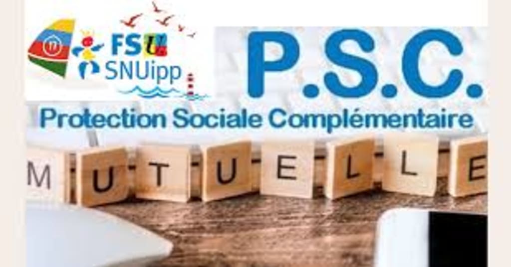 découvrez nos solutions de mutuelle sociale adaptées à vos besoins. protégez votre santé et celle de vos proches avec une couverture complète et des services de qualité. rejoignez-nous pour un avenir serein et en toute sécurité.